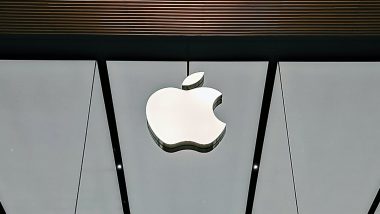 European Union Fines Apple 'USD 2 Billion' for Unfair Competitive Practices, Says Report